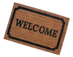 &quot;Drug Rehab Centers in Manassas Va